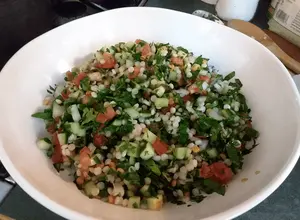 tabbouleh.png