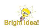 bright idea