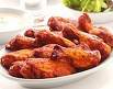 buffalo wings buffalo wings