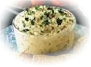 garlic dip garlic dip