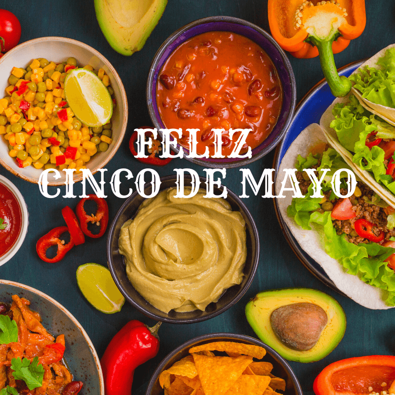 Feliz Cinco de Mayo cincodemayo2