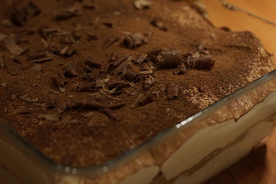 tiramisu image tiramisu image